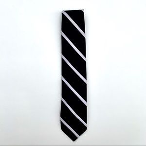 Vintage Pierre Cardin Tie